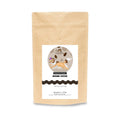 Breakfast Blend